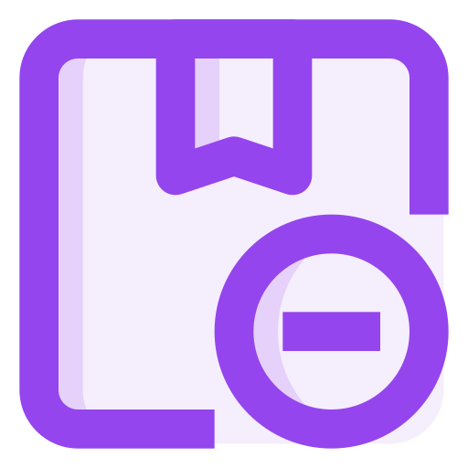 Add Shipping Protection