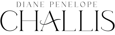 News logo