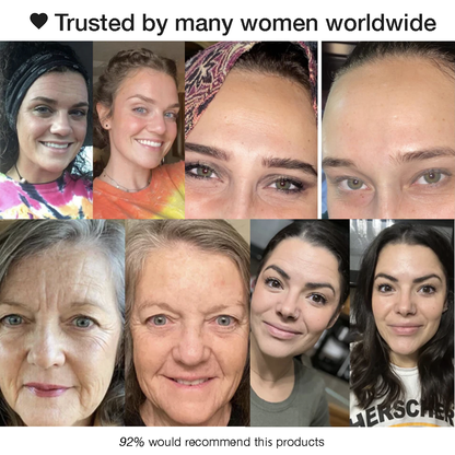 Emerse Collagen Filler Serum