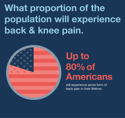 Emerse Joint Support