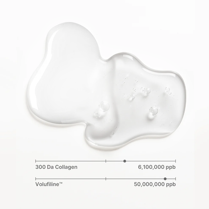 Emerse Collagen Filler Serum