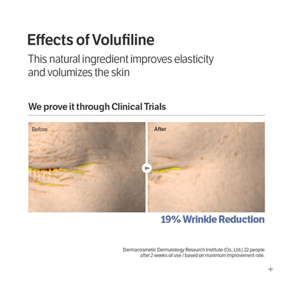 Emerse Collagen Filler Serum