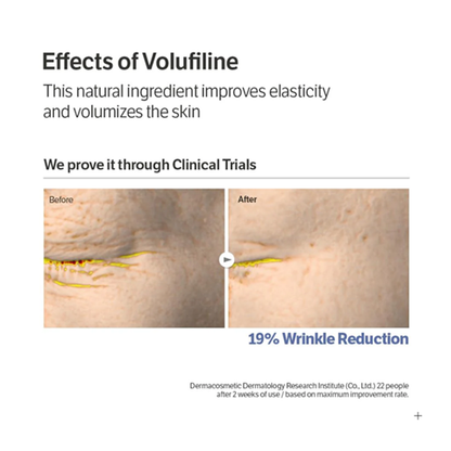 Emerse Collagen Filler Serum