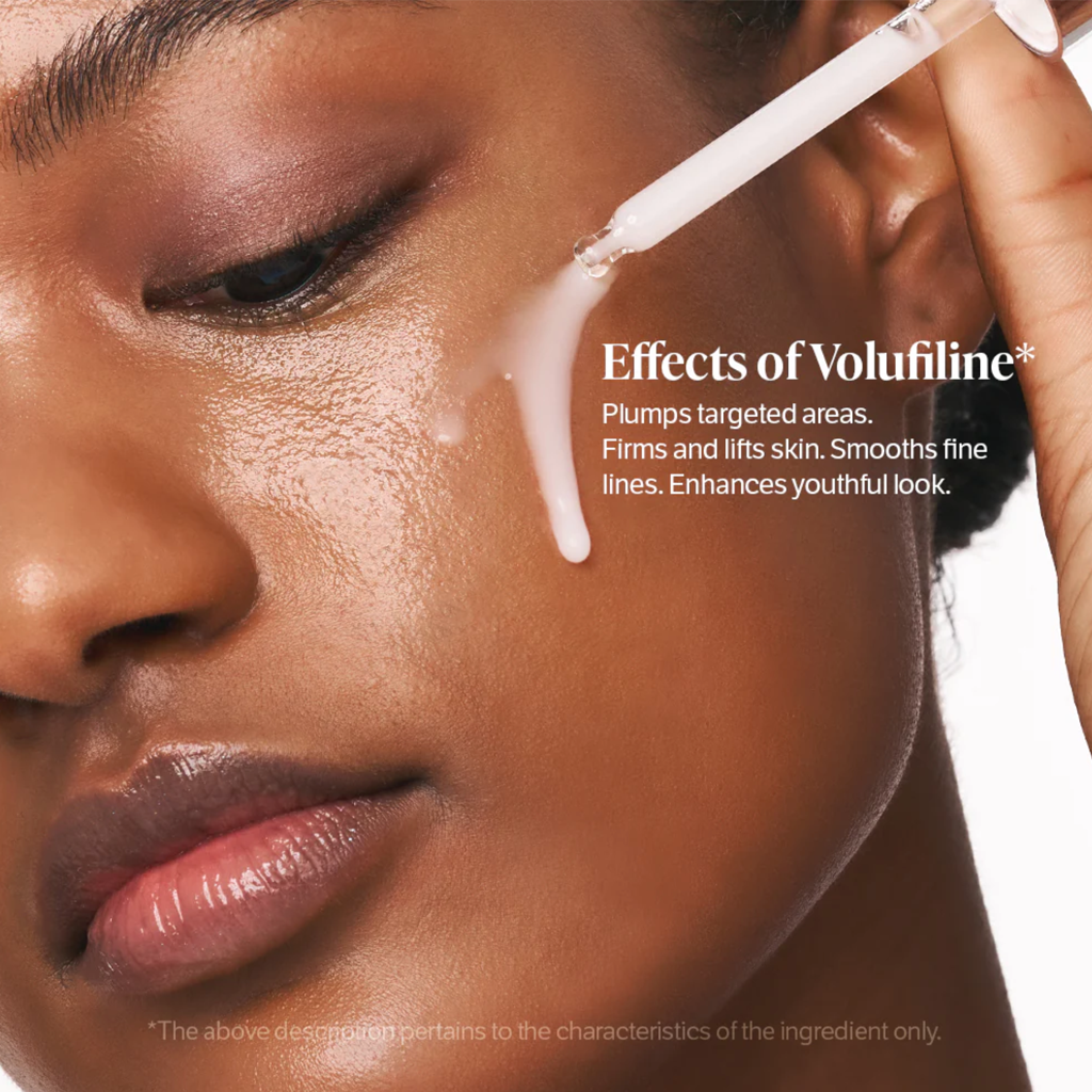 Emerse Collagen Filler Serum