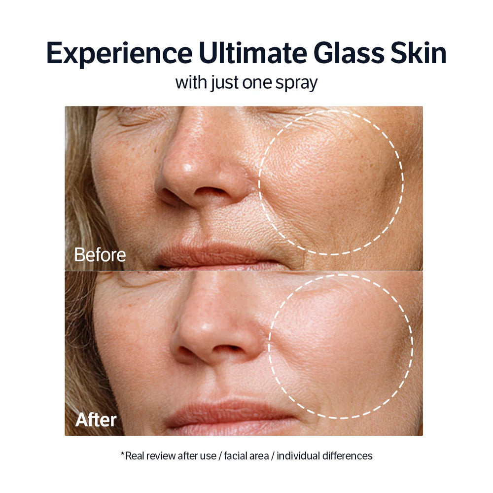 Emerse Collagen Filler Serum