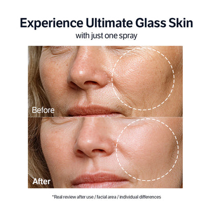 Emerse Collagen Filler Serum